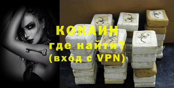 индика Наволоки