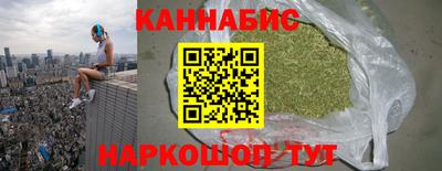 круглые Кулебаки