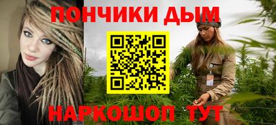 индика Краснодар