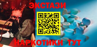 индика Краснодар