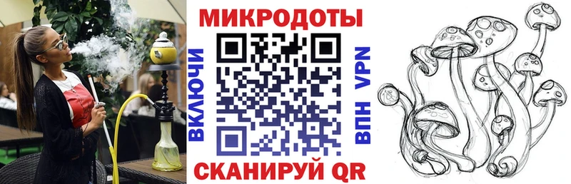 продажа наркотиков  Лесной  ОМГ ОМГ   Галлюциногенные грибы Magic Shrooms 